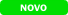 Produto Novo